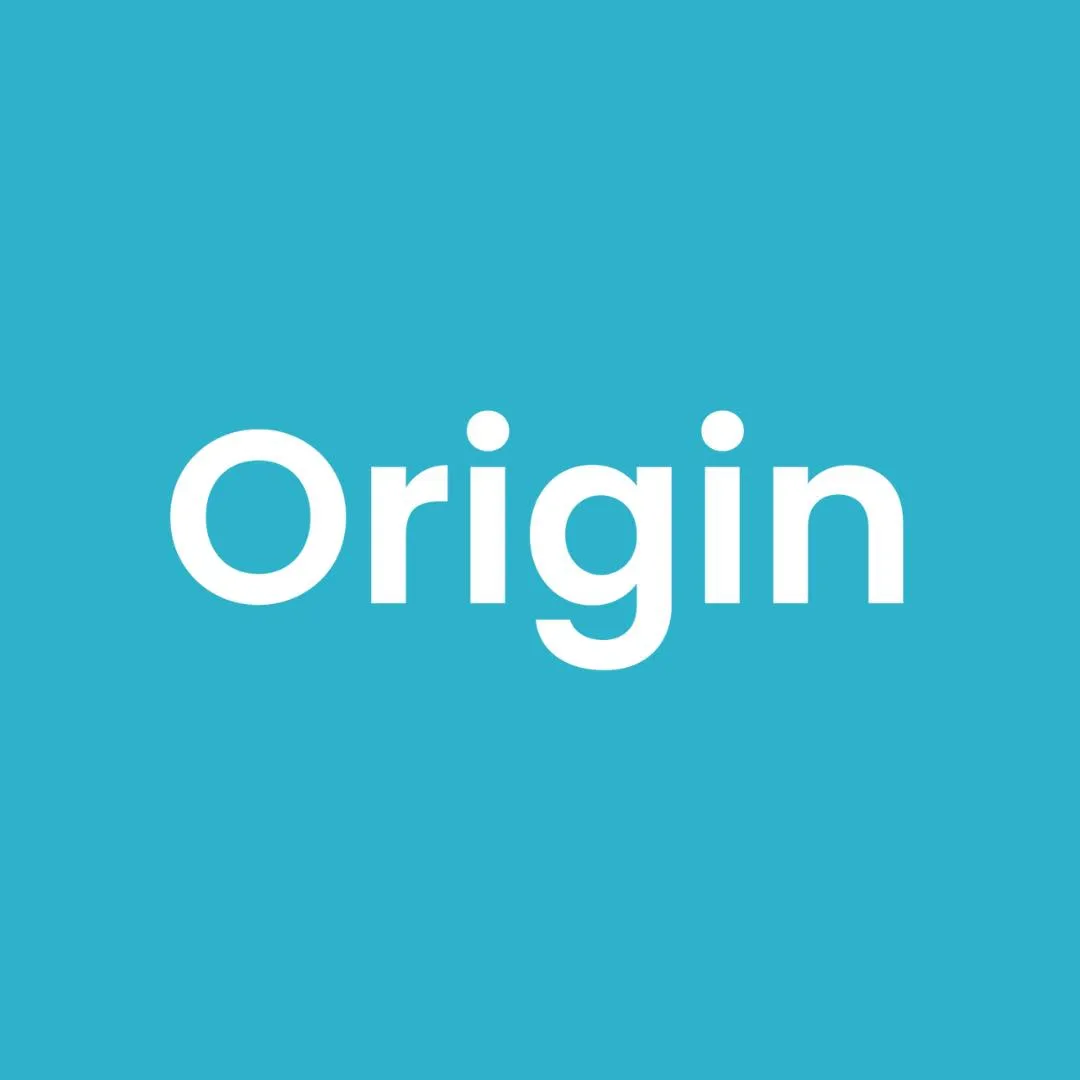 Originmattress