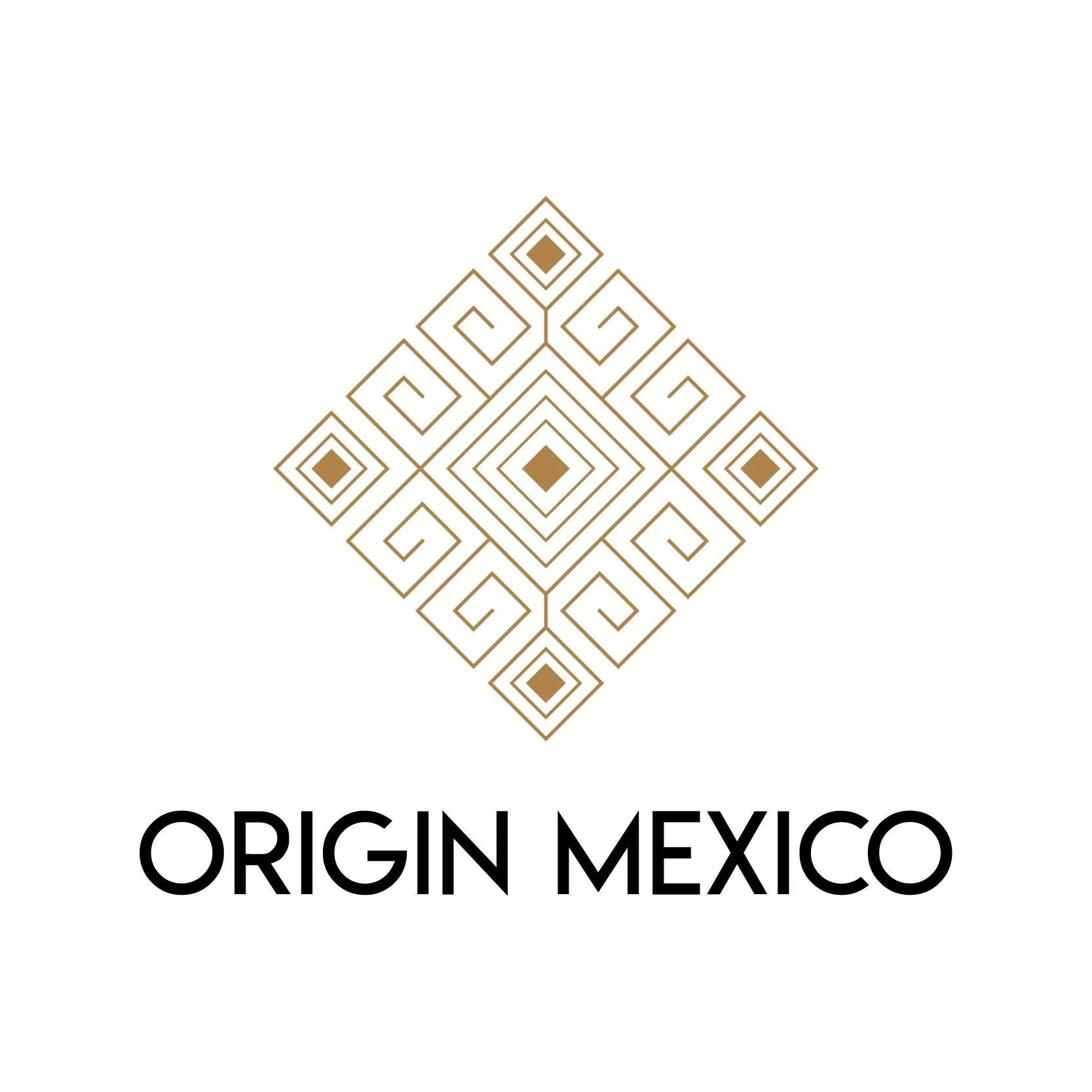 Originmexico