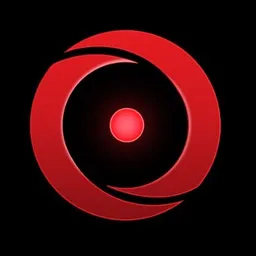 ORIGIN PC logo