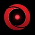 Origin PC logo