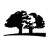 Origins Canada logo