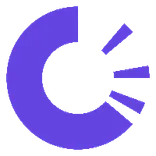 OriginTrail logo/icon