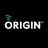 Origin AI logo