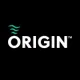 Origin AI logo