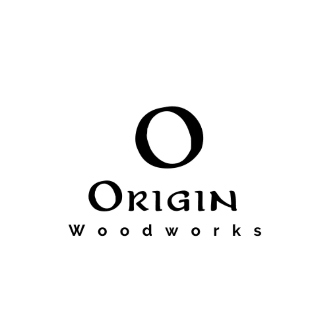 Originwoodworks
