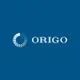 Origo logo