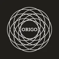 Origo Branding Logo