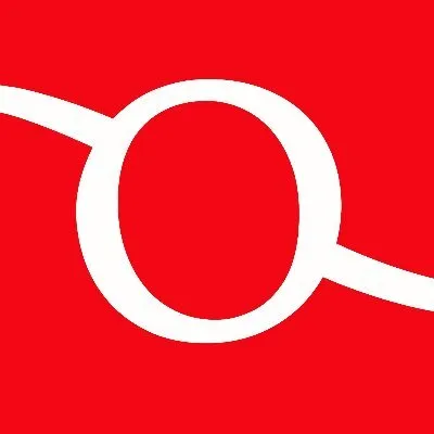 company_logo