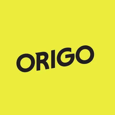 Origo Shoes