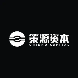 成都高投電子集團 logo
