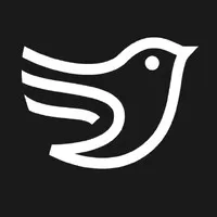 Oriole Networks logo
