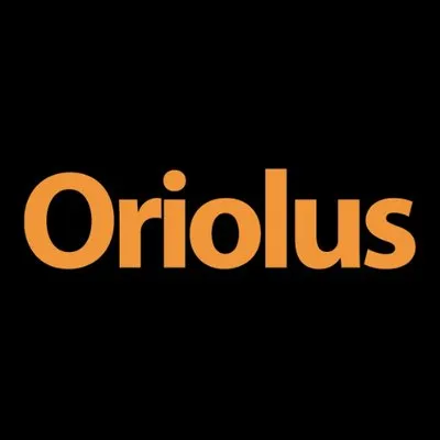 Oriolus