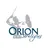 Orion Strategies logo