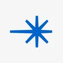 Orion Food Systems logo