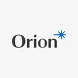 Orion WealthTech-company-logo