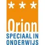 Logo Orion College Drostenburg