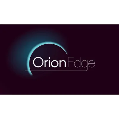 Orion Edge SPV I a Series of Phase Shift Ventures Master LLC logo
