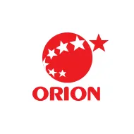 ORION Holdings Corp Logo