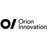 Orion Innovation logo