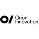 Orion Innovation logo