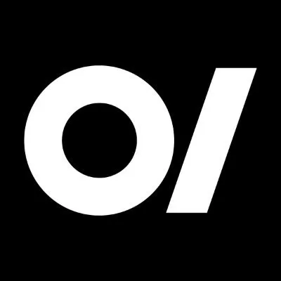 Orion Systems Integrators, Llc.