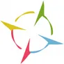 Logo Orion Lyceum