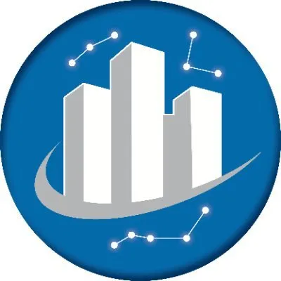 ORION Investment Real Estate logo