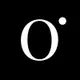 Orion Recruitment logo