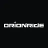 orionride logo