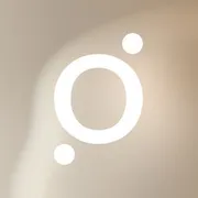 Orionsleep