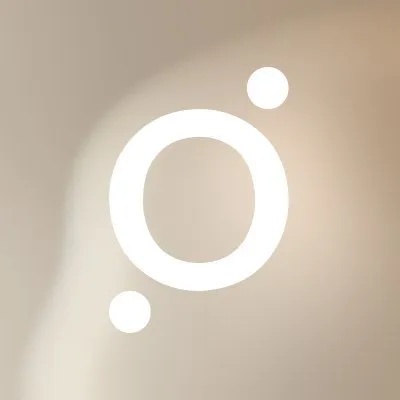 Orionsleep logo