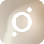 Orionsleep light logo