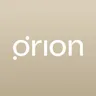 Orion Sleep logo