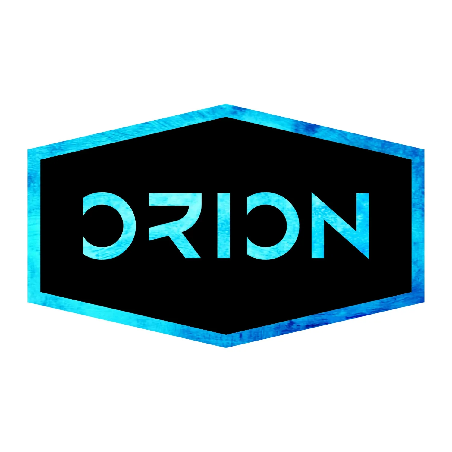 Orionvangear