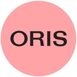 Oris