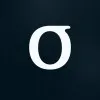 Orixa Media Logo