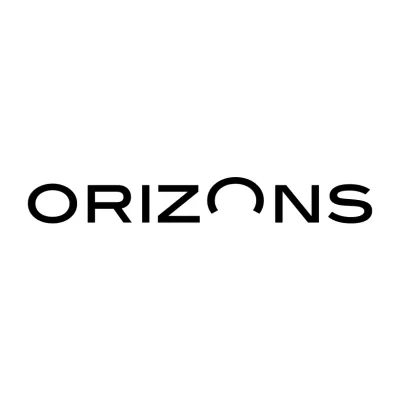 orizons.io