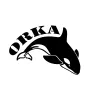 Logo Activiteitencentrum Orka