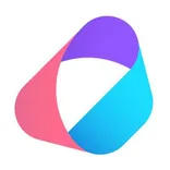 Orkes logo/icon