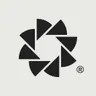 Orkestra Marketing logo
