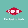 Orkin logo