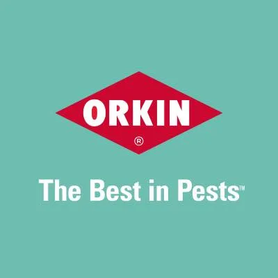 save-50-on-pest-control-and-prevention
