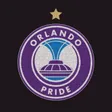 Orlando Pride-company-logo
