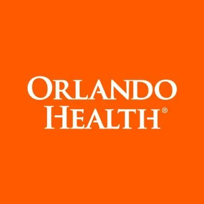 Orlando Health Ventures logo