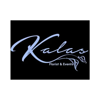 Kalas Events logo