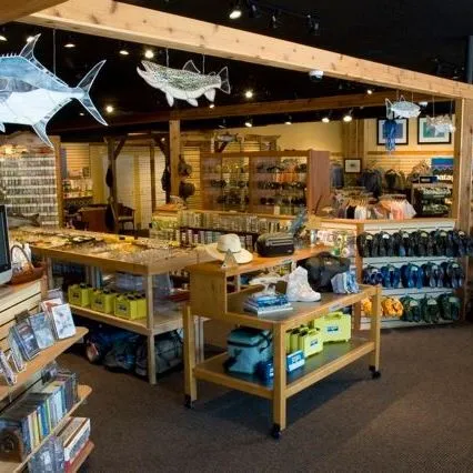 Orlando Outfitters