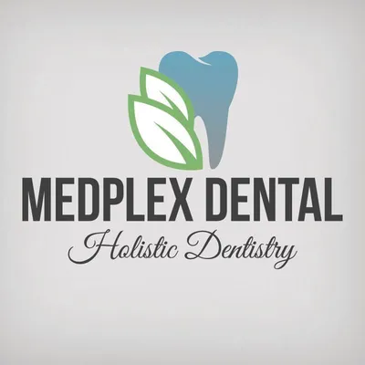 MedPlex