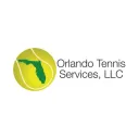 orlando tennis services llc logo