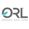 orlcares logo