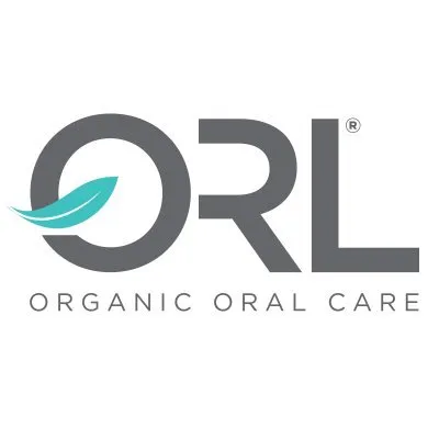 Orlcares